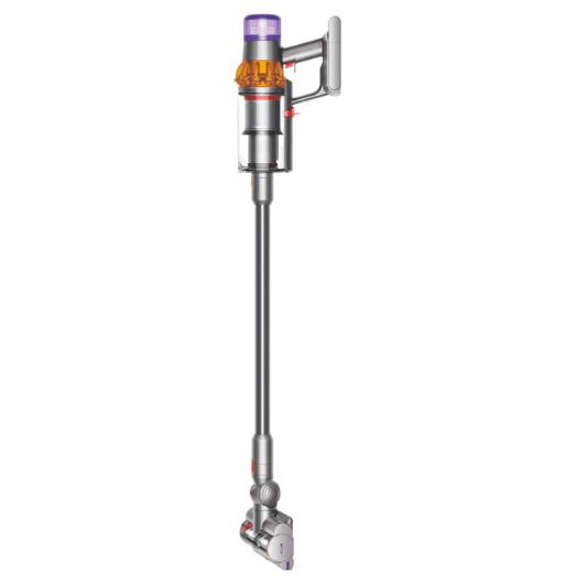 Dyson V15 Detect Absolute Cordless Vacuum