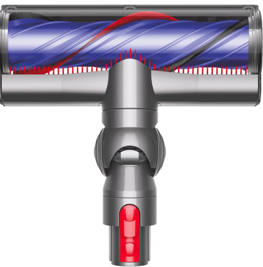 Dyson V8 Origin Extra Cordless Vacuum