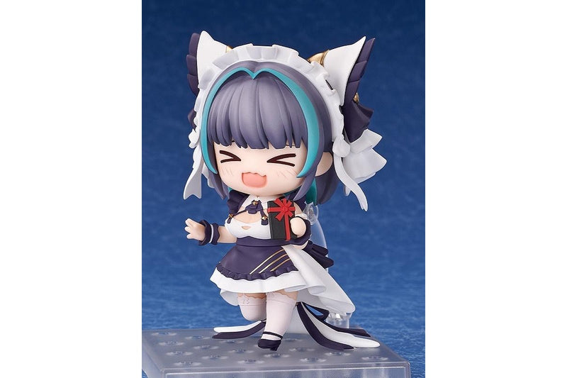 Azur Lane: Cheshire - Nendoroid Figure