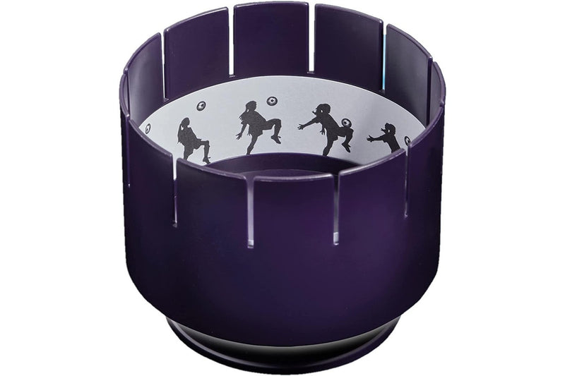 Brainstorm Toys - Zoetrope