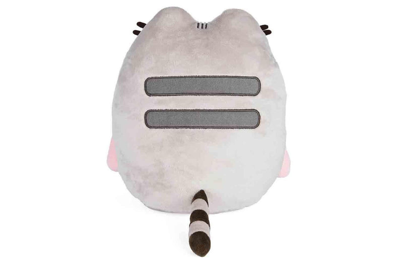 Pusheen the Cat: Rainbow Pusheen - 9" Plush