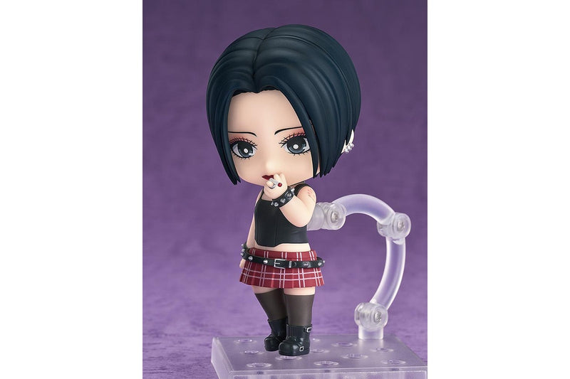 Nana: Nana Osaki - Nendoroid Figure