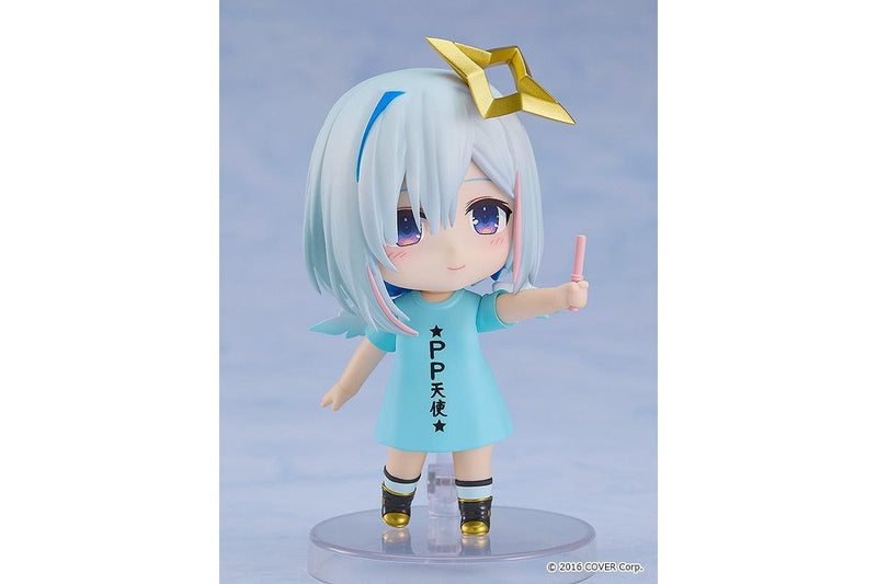 Hololive: Amane Kanata - Nendoroid Figure