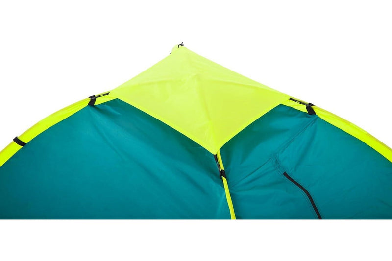 Bestway: Cooldome 2 Tent - 57" x 6'9" x 39"/1.45m x 2.05m x 1.00m