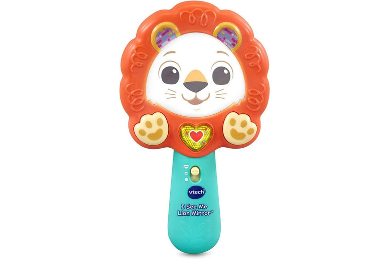 Vtech: I See Me Lion Mirror