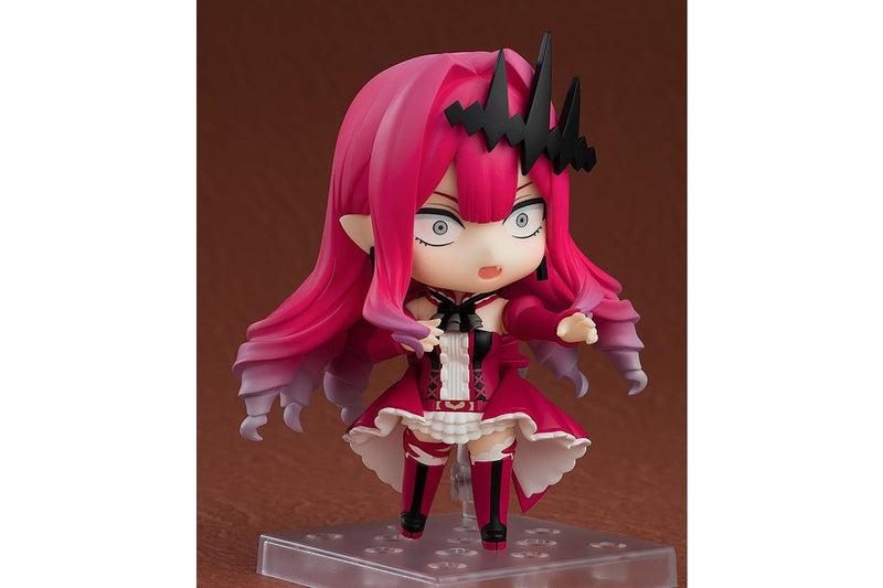 Fate/Grand Order: Archer/Baobhan Sith - Nendoroid Figure