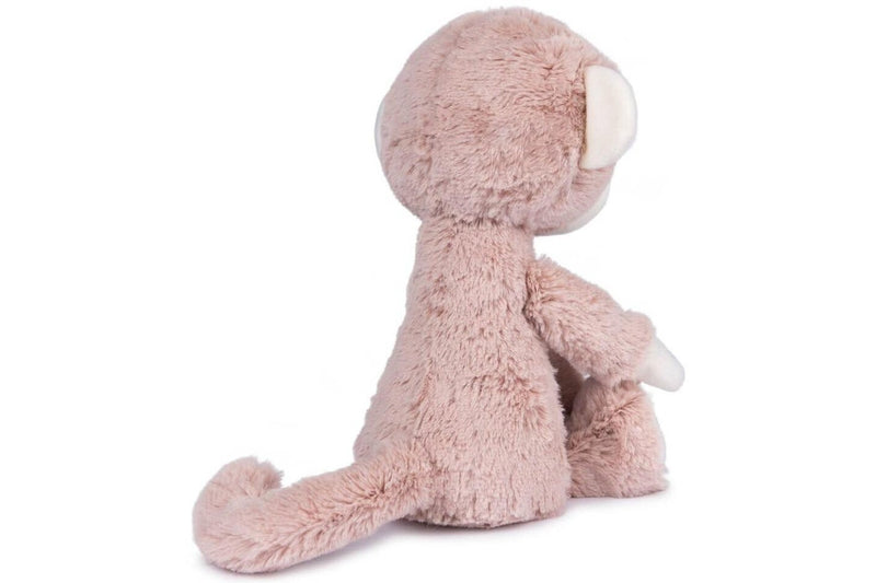 Gund Lil Luvs: Monkey Plush - Small