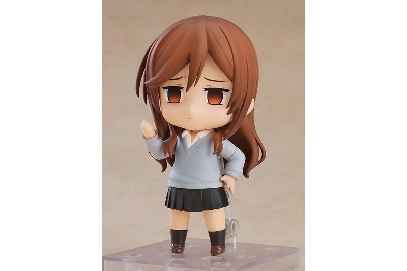 Horimiya: Kyoko Hori - Nendoroid Figure