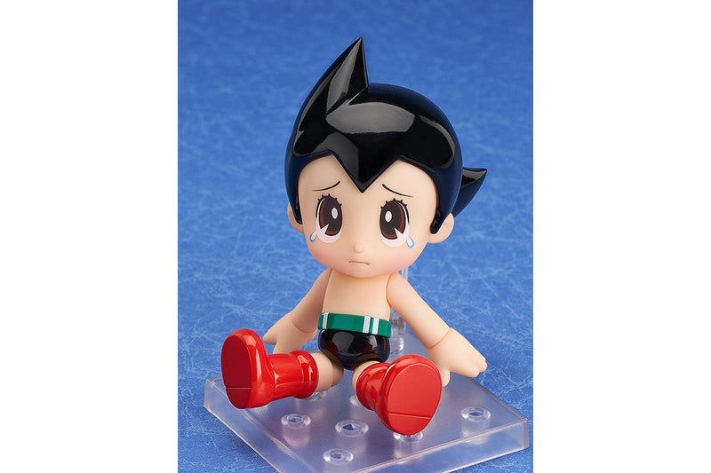 Astro Boy - Nendoroid Figure