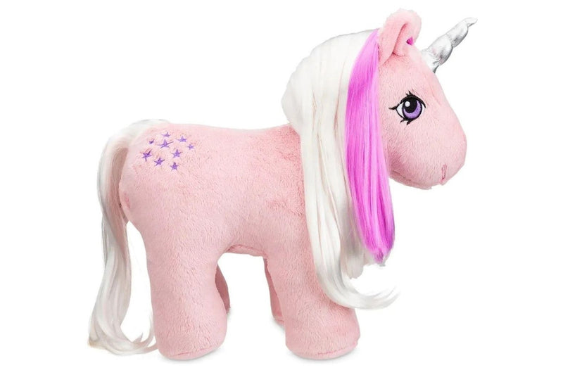 My Little Pony: Twilight - 8" Plush (40th Anniversary)