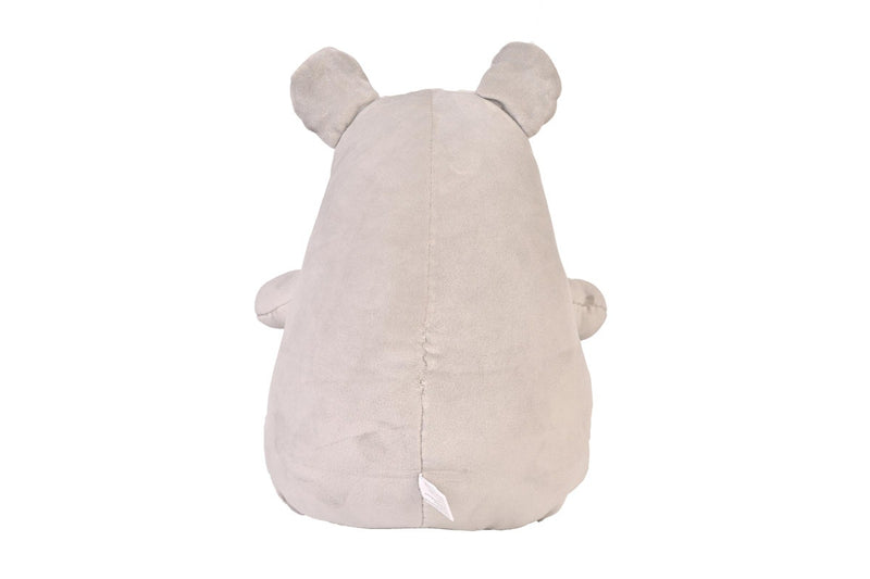 Chunky Cuddly Koala Soft Toy