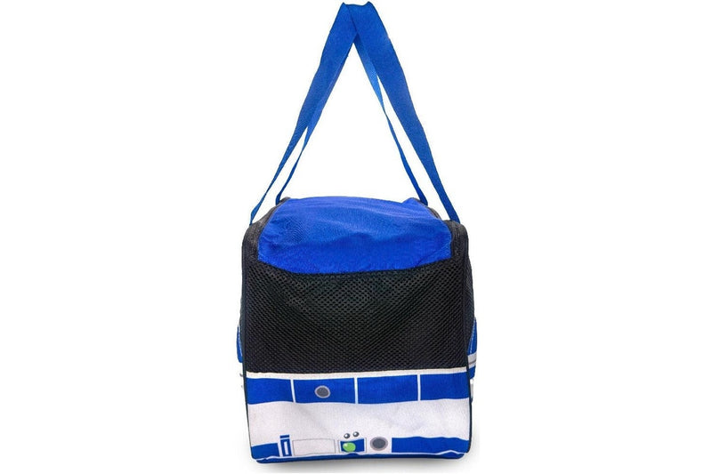 Star Wars: R2-D2 Pet Carrier