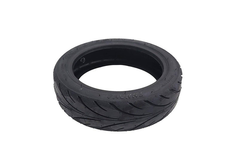 60/70-6.5 Tyre & Tube For Electric Scooter eScooter Replacement Tire Tube