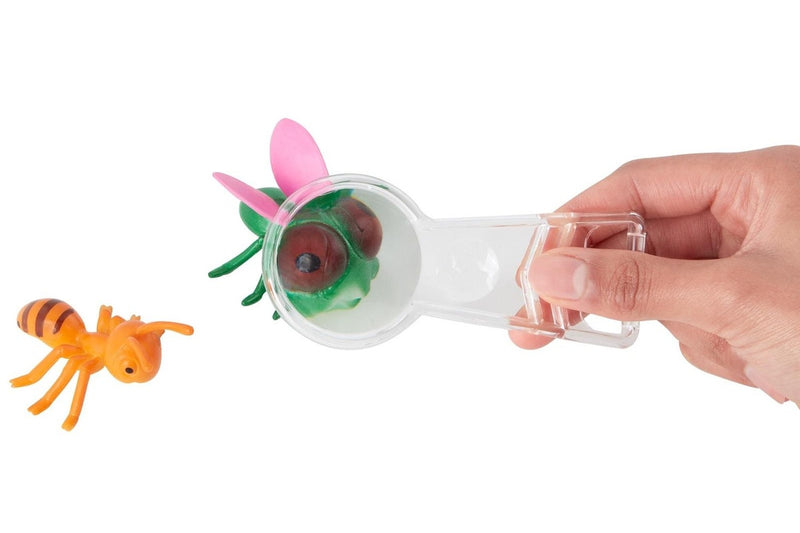 B. Bug Catcher Kit