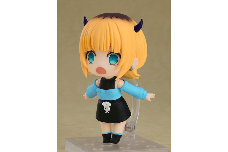 Oshi no Ko: MEMcho - Nendoroid Figure