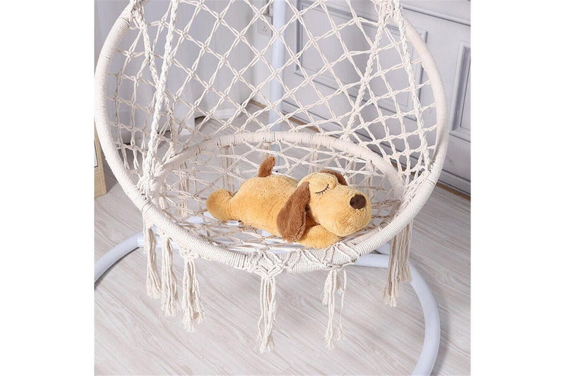 Costcom Puppy Cat Toy Heartbeat Soft Plush Sleeping Buddy Pet Dog Anxiety Behavioral Aid