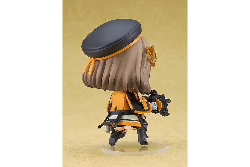 Goddess of Victory: Nikke: Anis - Nendoroid Figure