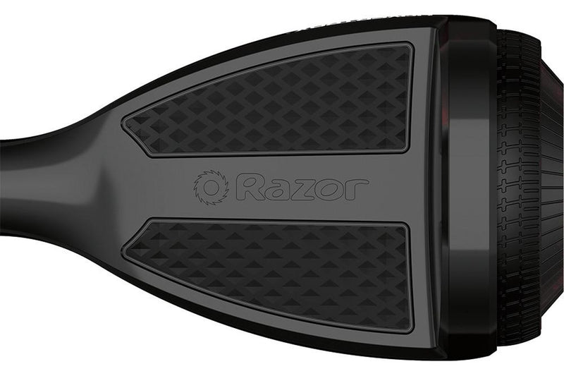 Razor Hovertrax Prizma - Black