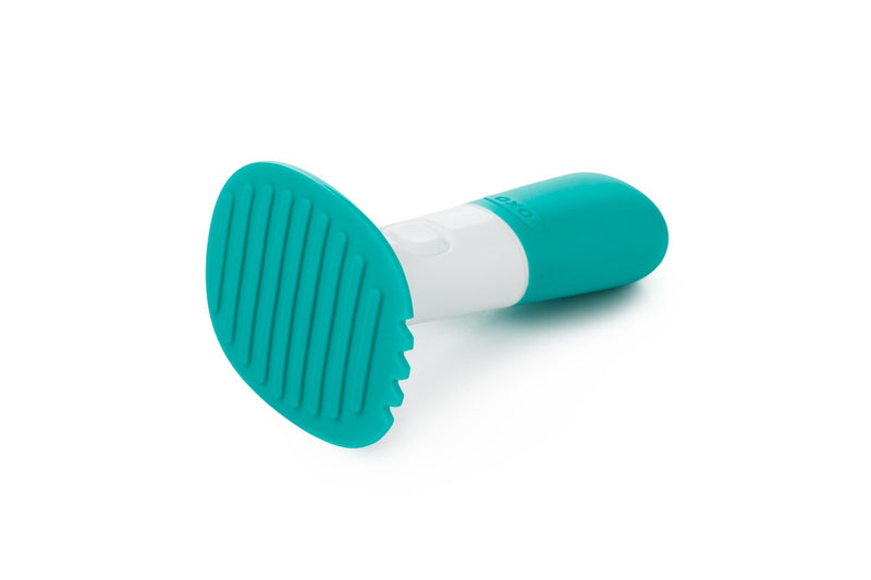 OXO Tot: Baby Food Masher