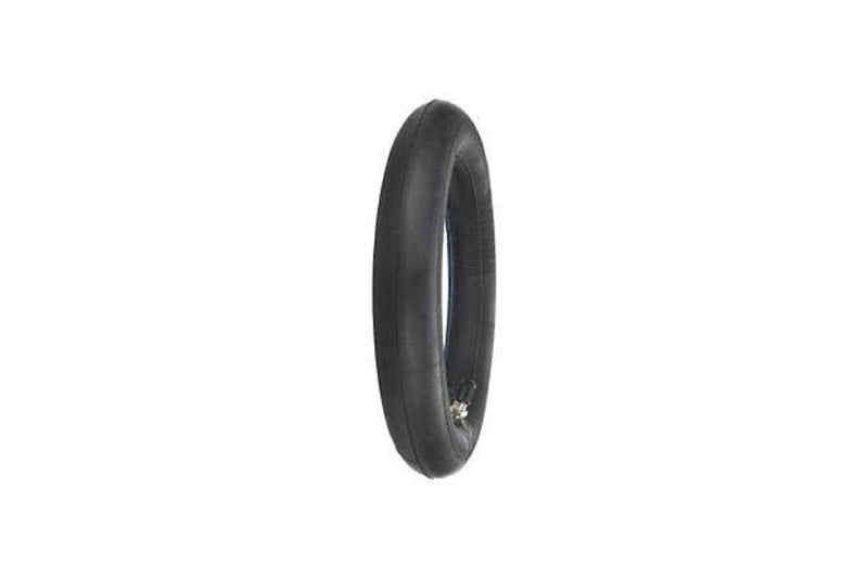 Electric Scooter Tire 8.5 Inch Inner Tube for Mijia M365 Spi L9W7