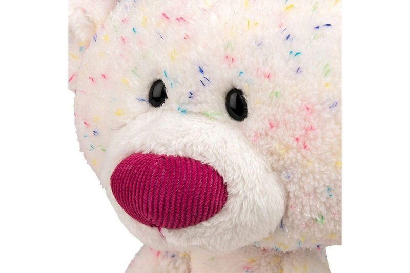 Gund Bear: Toothpick Confetti - 38cm