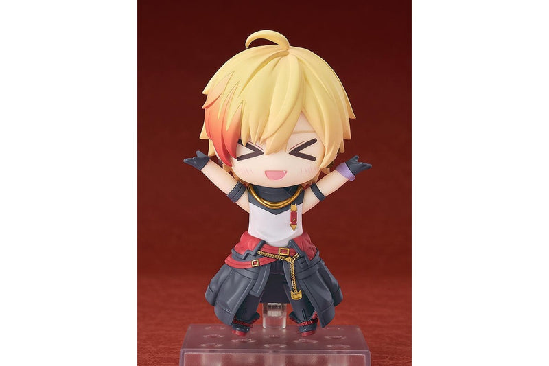 96Neko - Nendoroid Figure