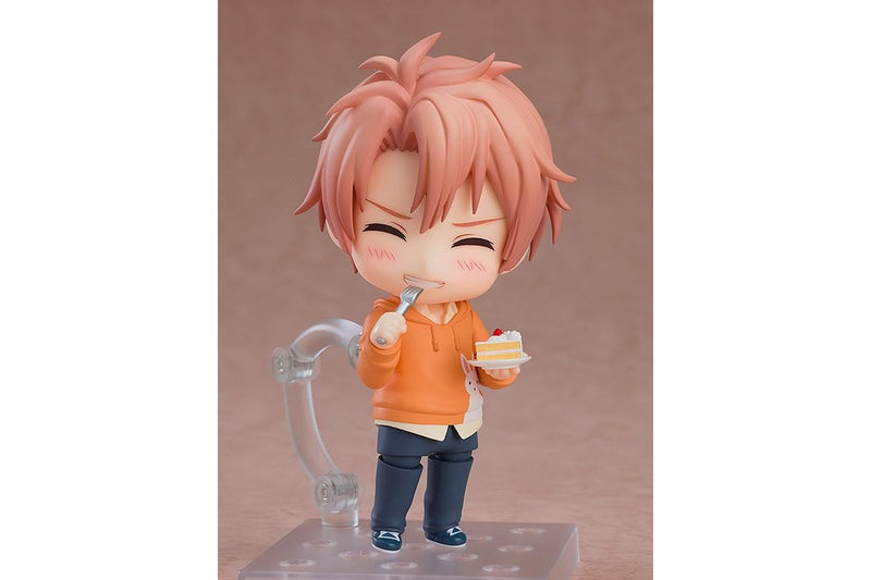 Idolish7: Mitsuki Izumi - Nendoroid Figure