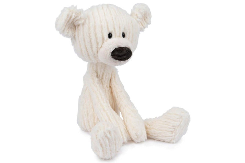 Gund Bear: Toothpick Cable - 38cm