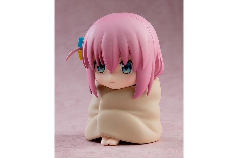 Bocchi the Rock!: Hitori Gotoh - Nendoroid Figure