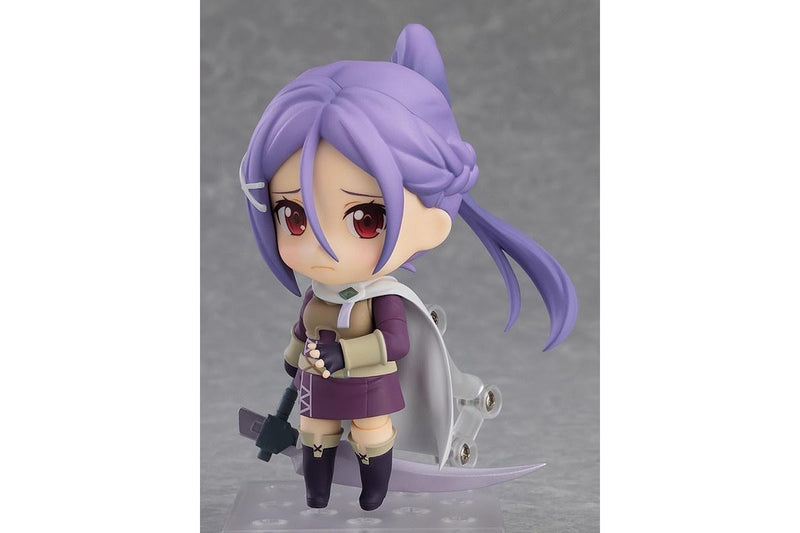 Sword Art Online: Mito - Nendoroid Figure