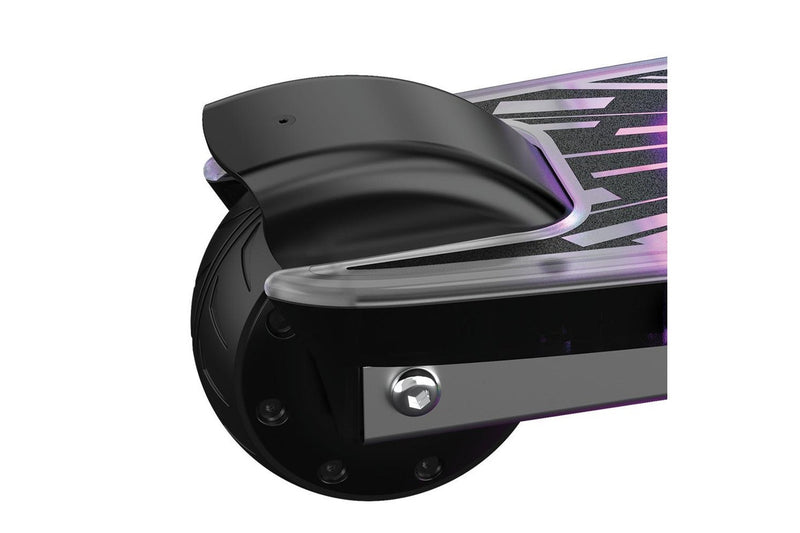 Razor Colour Rave Electric Scooter