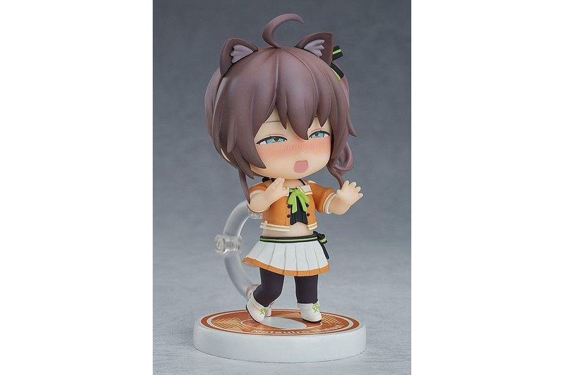 Hololive: Natsuiro Matsuri - Nendoroid Figure