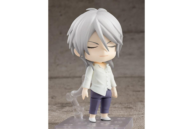 Pycho-Pass: Shogo Makishima - Nendoroid Figure