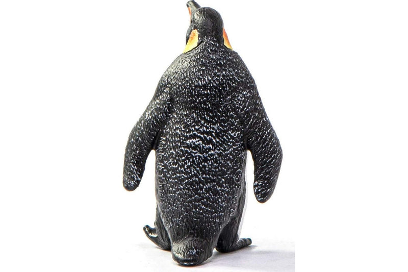 Schleich - Emperor Penguin