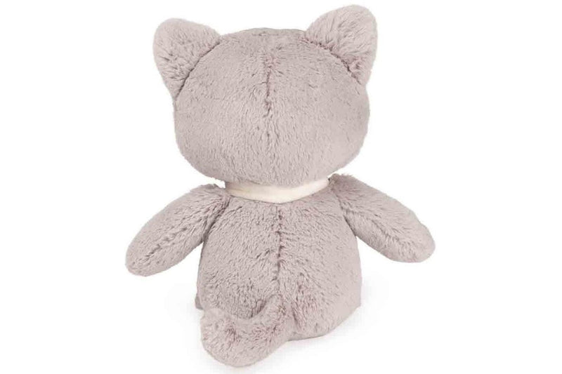 Gund: Recycled Plush 'Peppercorn' Kitten