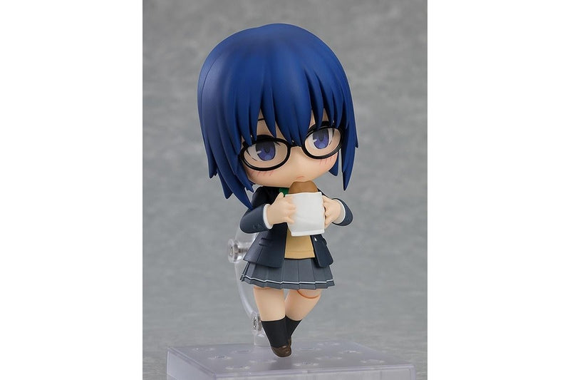 Tsukihime: Ciel - Nendoroid Figure