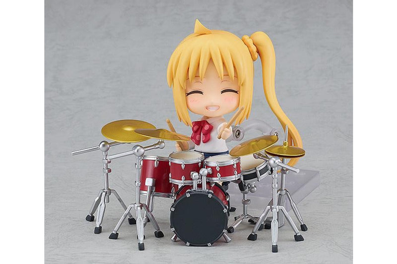 Bocchi the Rock!: Nijika Ichiji - Nendoroid Figure