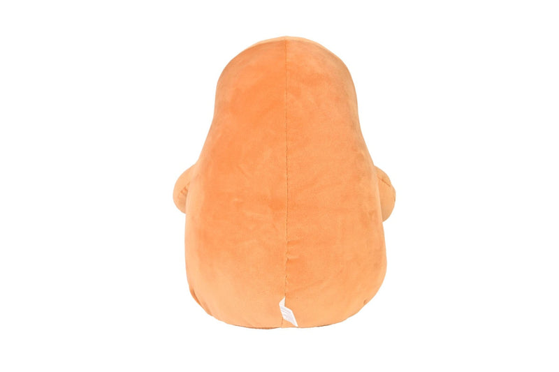 Chunky Sloth Soft Toy