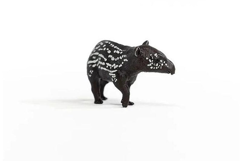 Schleich - Tapir Baby