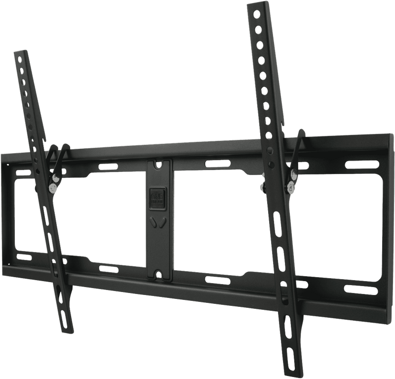 One For All 32-90" Tilt 100kg TV Bracket