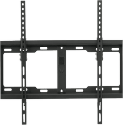 One For All 32-90" Tilt 100kg TV Bracket