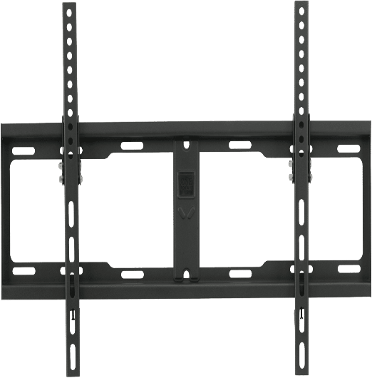 One For All 32-90" Tilt 100kg TV Bracket