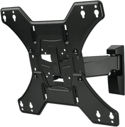 One For All 13-60" Turn90 65kg TV Bracket