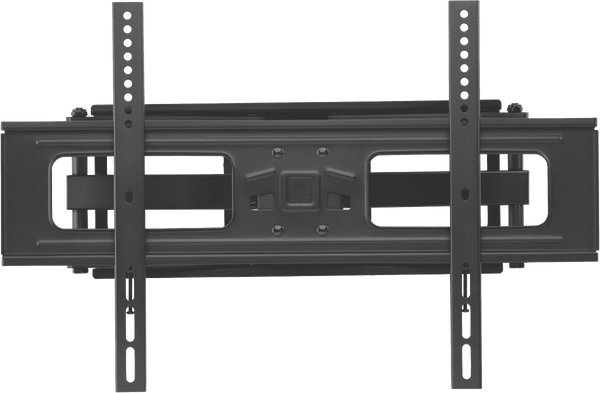 One For All 32-90" Turn120 60kg TV Bracket