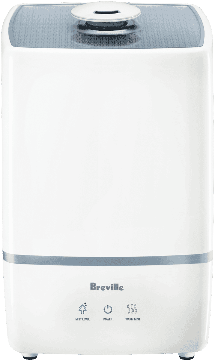 Breville The Easy Mist Humidifier