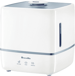 Breville The Easy Mist Humidifier