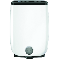 Breville The All Climate Dehumidifier