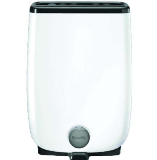 Breville The All Climate Dehumidifier