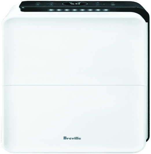 Breville The Smart Dry Ultimate Dehumidifier