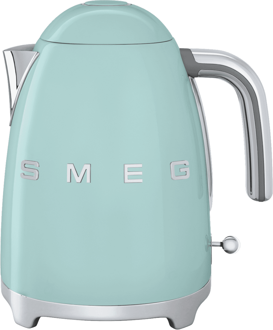 Smeg kettle refurbished orders